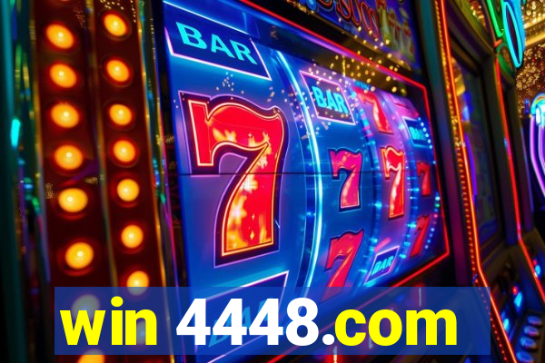 win 4448.com